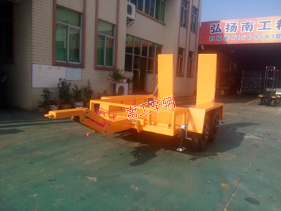 3吨ATV开元网页版_开元(中国) 小轿车拖车3I.jpg