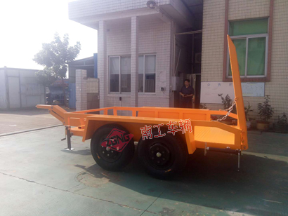 3吨ATV开元网页版_开元(中国) 小轿车拖车4I.jpg