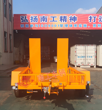 3吨ATV开元网页版_开元(中国) 小轿车拖车5I.jpg