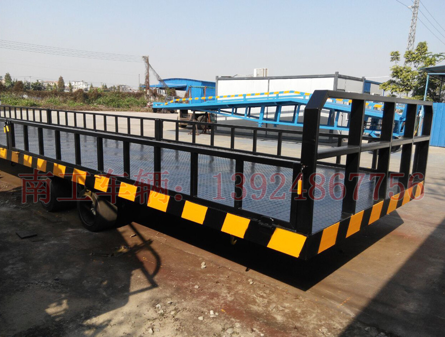 13米开元网页版_开元(中国) 液压刹车护栏开元网页版_开元(中国)8.jpg