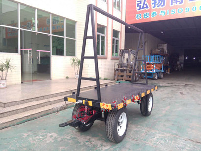 1676353487986381.jpg 2吨小型双牵引开元网页版_开元(中国)3I.jpg