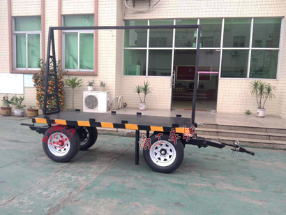 1676353494321339.jpg 2吨小型双牵引开元网页版_开元(中国)2I.jpg