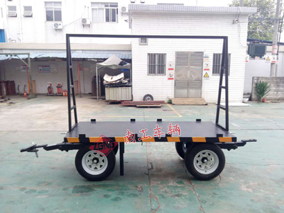 1676353505443870.jpg 2吨小型双牵引开元网页版_开元(中国)4I.jpg