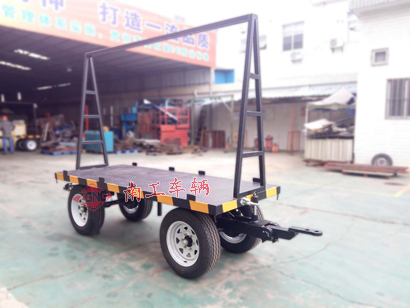 1676353517891771.jpg 2吨小型双牵引开元网页版_开元(中国)1I.jpg