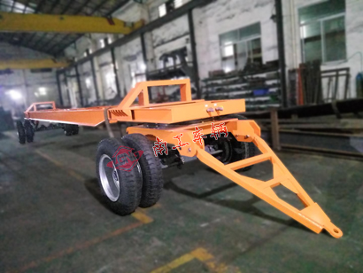 1676426556380186.jpg 12吨加长重型骨架式开元网页版_开元(中国)2I.jpg