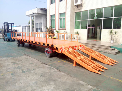 1676427351170942.jpg 10吨挖机用开元网页版_开元(中国)1I.jpg