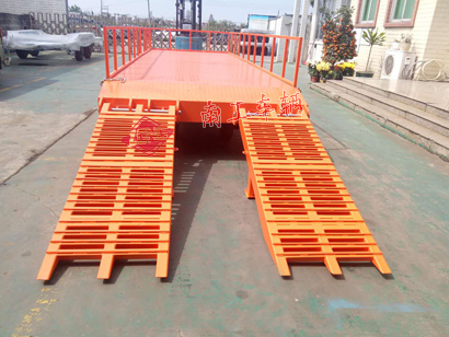 1676427357790700.jpg 10吨挖机用开元网页版_开元(中国)2I.jpg