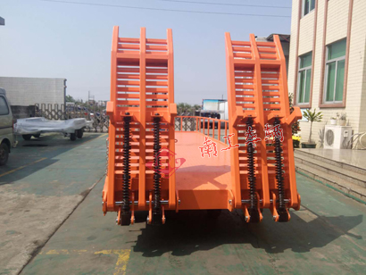 1676427375869196.jpg 10吨挖机用开元网页版_开元(中国)3I.jpg