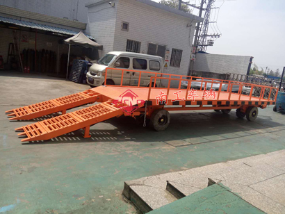 1676427386449687.jpg 10吨挖机用开元网页版_开元(中国)5I.jpg