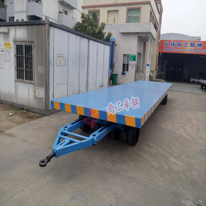 1676511919422144.jpg 30吨10米重型开元网页版_开元(中国)1I.jpg