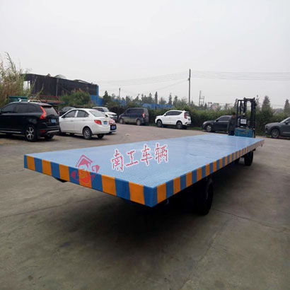 1676511926805470.jpg 30吨10米重型开元网页版_开元(中国)2I.jpg