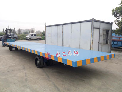 1676511937141453.jpg 30吨10米重型开元网页版_开元(中国)3I.jpg