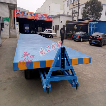 1676511962271145.jpg 30吨10米重型开元网页版_开元(中国)I.jpg