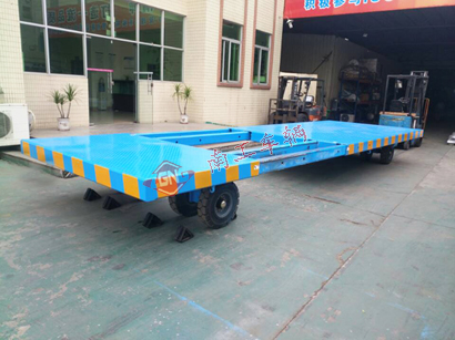 1676598904396064.jpg 15吨可伸缩型开元网页版_开元(中国)1I.jpg