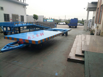 1676598912989337.jpg 15吨可伸缩型开元网页版_开元(中国)3I.jpg