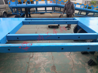 1676598921382721.jpg 15吨伸缩型开元网页版_开元(中国)5I.jpg