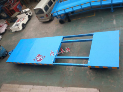 1676598964358385.jpg 15吨可伸缩型开元网页版_开元(中国)I.jpg