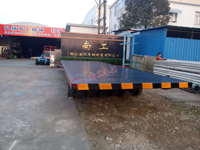 1676599824734825.jpg 20吨开元网页版_开元(中国)4D (4).jpg