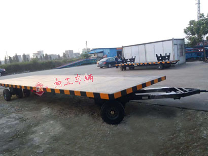 1676599858168104.jpg 20吨开元网页版_开元(中国)4D (6).jpg