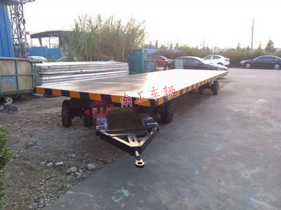 1676599879804726.jpg 20吨开元网页版_开元(中国)4D (8).jpg