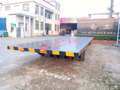 1676599893257328.jpg 20吨开元网页版_开元(中国)4D (10).jpg