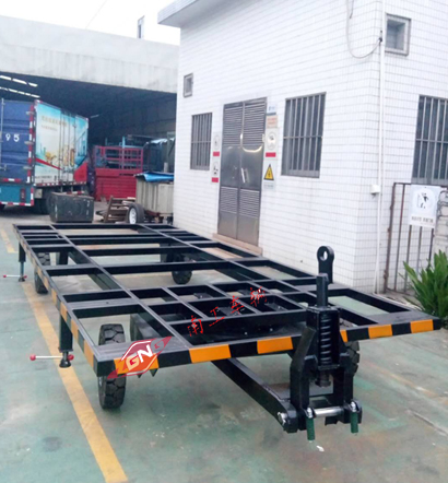 1676681684840485.jpg 4吨带螺纹支腿骨架式开元网页版_开元(中国)2I.jpg