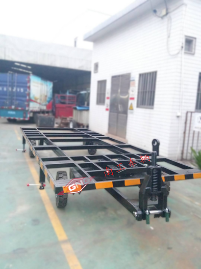 1676681694793771.jpg 4吨带螺纹支腿骨架式开元网页版_开元(中国)1I.jpg