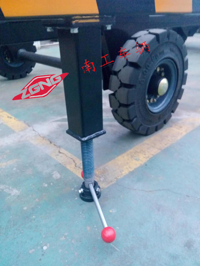 1676681703222415.jpg 4吨带螺纹支腿骨架式开元网页版_开元(中国)4I.jpg