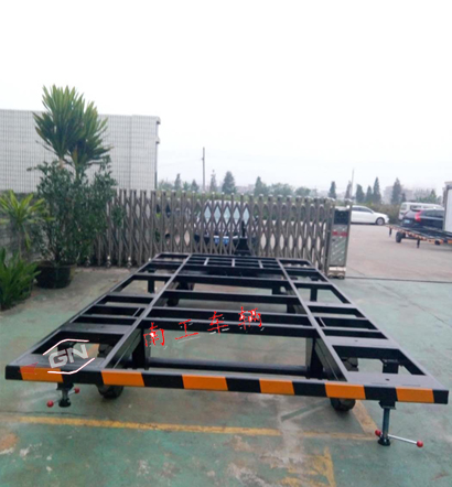 1676681716758727.jpg 4吨带螺纹支腿骨架式开元网页版_开元(中国)3I.jpg