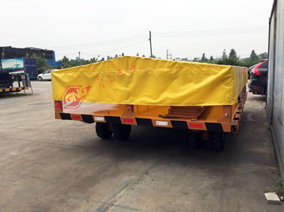 15吨雨篷开元网页版_开元(中国)4D (2).jpg