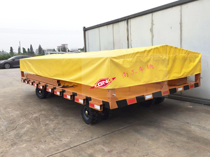 15吨雨篷开元网页版_开元(中国)I (1).jpg