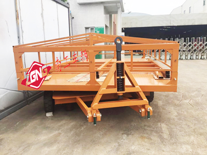 15吨雨篷开元网页版_开元(中国)5I (1).jpg