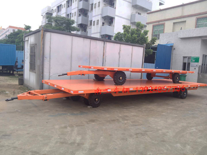 1676683531985990.jpg 10吨开元网页版_开元(中国) 8个实心胎全挂车2I.jpg