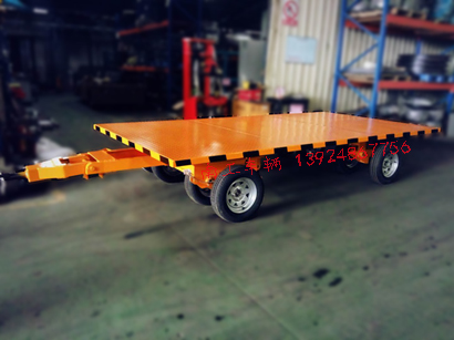 1676856942778674.jpg 高配置1吨8轮开元网页版_开元(中国)2I.jpg