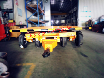 1676856952676618.jpg 高配置1吨8轮开元网页版_开元(中国)1I.jpg