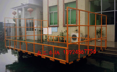 1676858958625182.jpg 3吨护栏型4吨开元网页版_开元(中国)3I.jpg