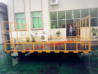 1676858966244315.jpg 3吨护栏型4轮开元网页版_开元(中国)4I.jpg