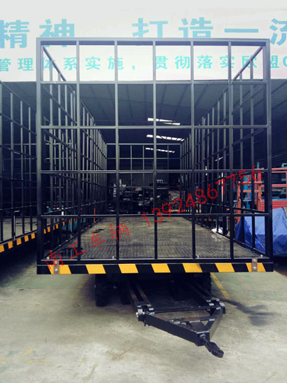 10吨2.5米高护栏型开元网页版_开元(中国) (1).jpg