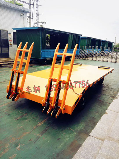 1676945965821479.jpg 橙色带爬梯开元网页版_开元(中国)1I.jpg