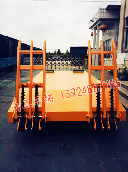 1676945988414978.jpg 橙色带爬梯开元网页版_开元(中国)2I.jpg