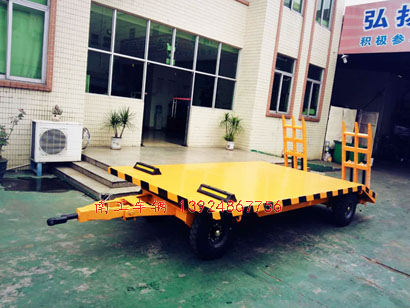 1676946000186358.jpg 橙色带爬梯开元网页版_开元(中国)3I.jpg