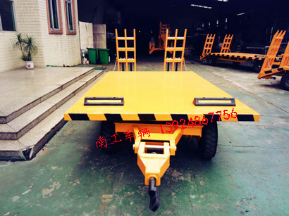 1676946011996676.jpg 橙色带爬梯开元网页版_开元(中国)I.jpg