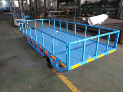 1676947294577501.jpg 3吨护栏型开元网页版_开元(中国)全挂式3I.jpg