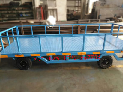 1676947306779015.jpg 3吨护栏型开元网页版_开元(中国)全挂式5I.jpg