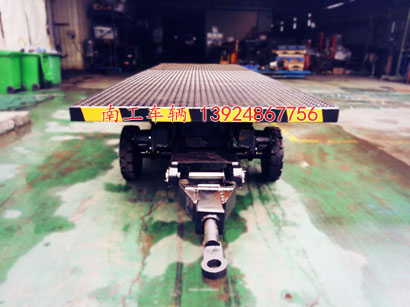 1676949814506853.jpg 5吨平板车 2I.jpg