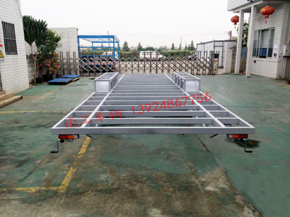 1677036573103352.jpg 骨架式4吨底盘拖车4I.jpg