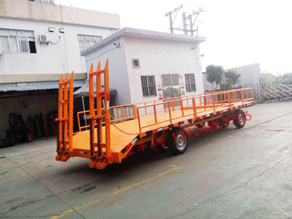 1677037637314334.jpg 5吨带登车桥护栏型开元网页版_开元(中国)4i.jpg