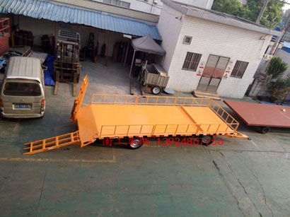 1677037649924529.jpg 5吨带登车桥护栏型开元网页版_开元(中国)6I.jpg