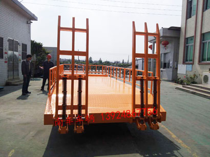 1677037682907694.jpg 5吨带登车桥护栏型开元网页版_开元(中国)5i.jpg