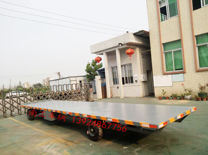 1677045516406565.jpg 6吨开元网页版_开元(中国) 灰色4I.jpg